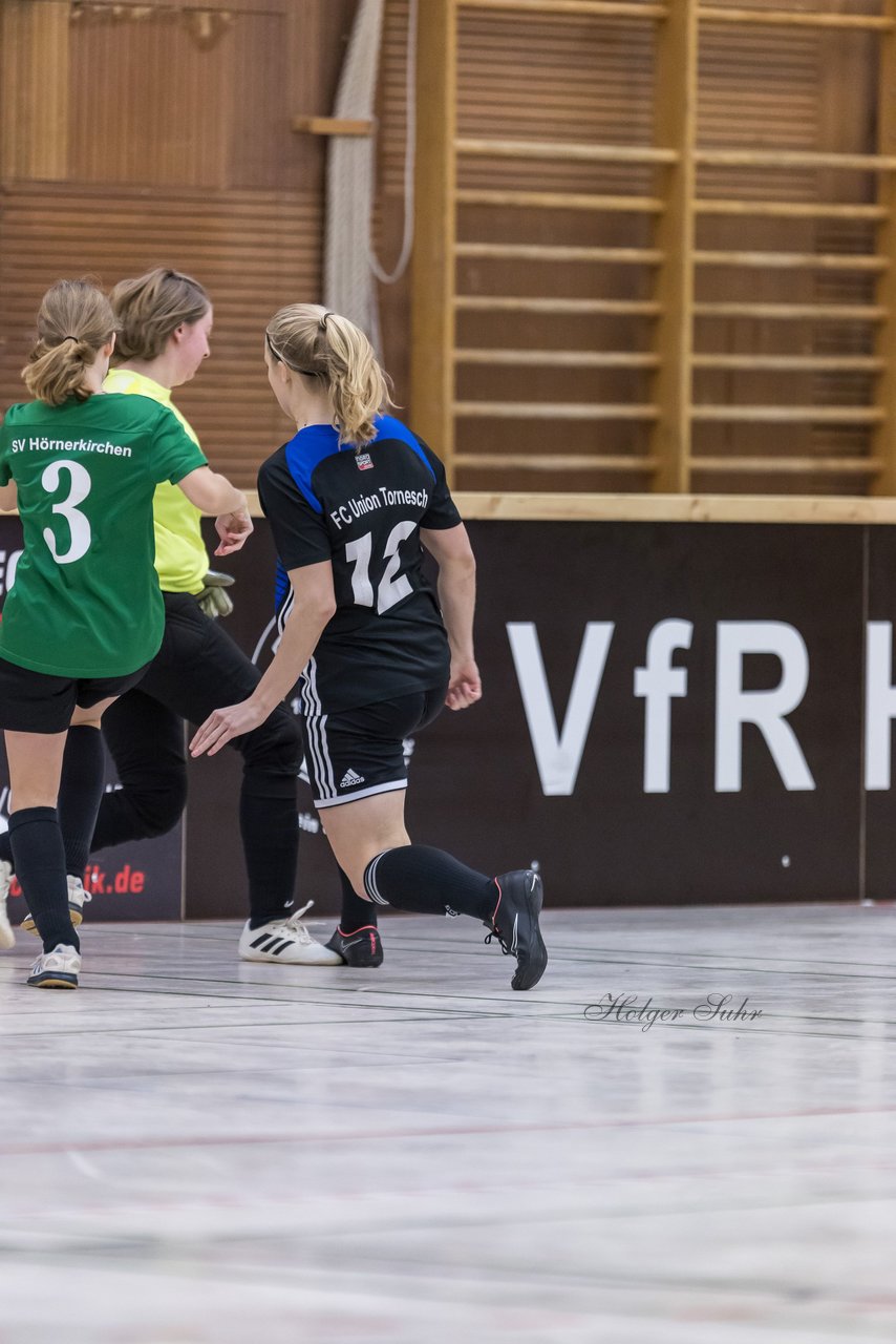 Bild 203 - VR Bank Cup Horst